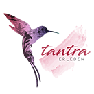 Tantra Logo